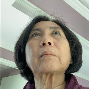 Meet your Posher, Thanh